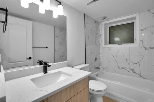 436 Huntley Way Ne, Calgary, AB 