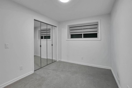 436 Huntley Way Ne, Calgary, AB 