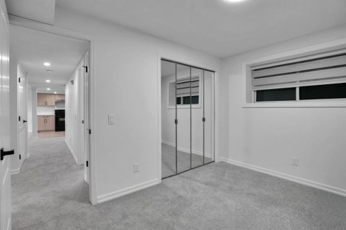 436 Huntley Way Ne, Calgary, AB 