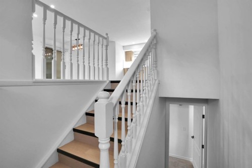 436 Huntley Way Ne, Calgary, AB 
