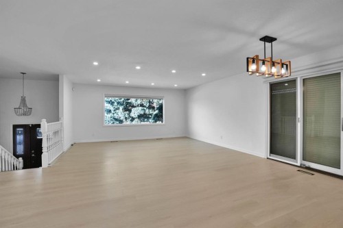 436 Huntley Way Ne, Calgary, AB 