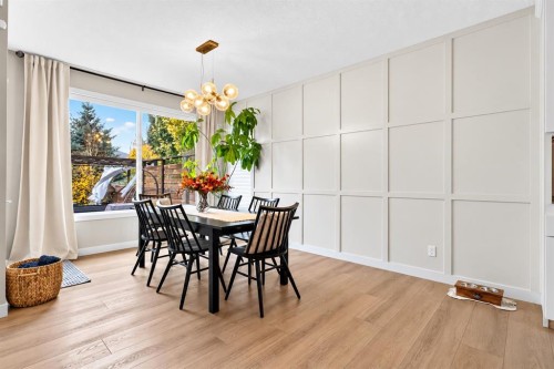 260 Cranarch Common Se, Calgary, AB 