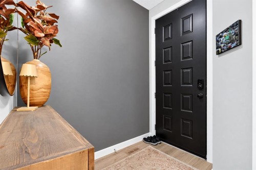 260 Cranarch Common Se, Calgary, AB 