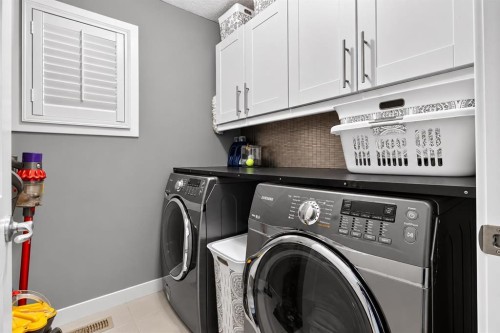 260 Cranarch Common Se, Calgary, AB 