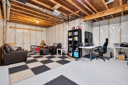 260 Cranarch Common Se, Calgary, AB 