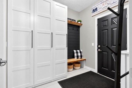260 Cranarch Common Se, Calgary, AB 