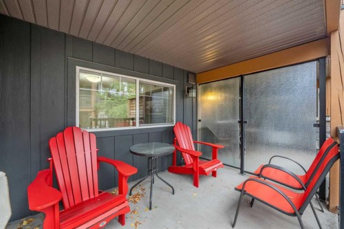 2107-250 2 Avenue, Dead Man'S Flats, AB 