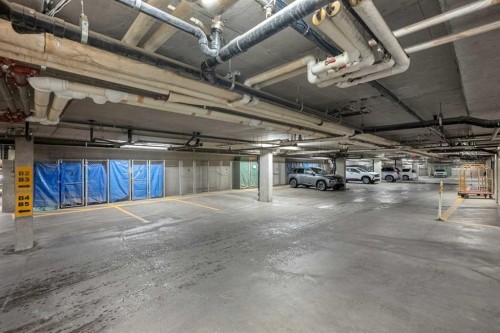 2107-250 2 Avenue, Dead Man'S Flats, AB 
