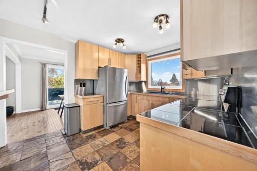 1005 Hunterhaven Road Nw, Calgary, AB 