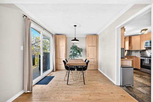 1005 Hunterhaven Road Nw, Calgary, AB 
