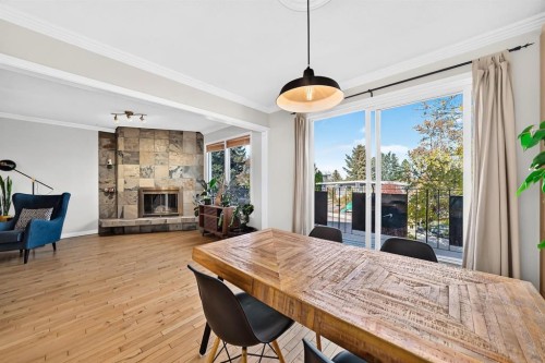 1005 Hunterhaven Road Nw, Calgary, AB 