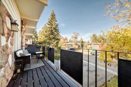 1005 Hunterhaven Road Nw, Calgary, AB 