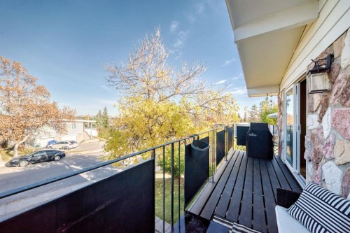 1005 Hunterhaven Road Nw, Calgary, AB 