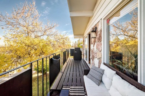 1005 Hunterhaven Road Nw, Calgary, AB 