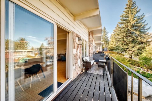 1005 Hunterhaven Road Nw, Calgary, AB 