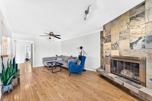 1005 Hunterhaven Road Nw, Calgary, AB 