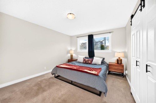 1005 Hunterhaven Road Nw, Calgary, AB 