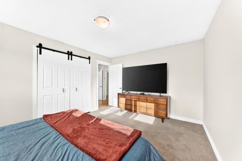 1005 Hunterhaven Road Nw, Calgary, AB 