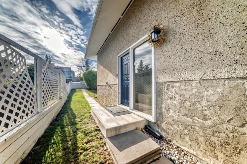 1005 Hunterhaven Road Nw, Calgary, AB 