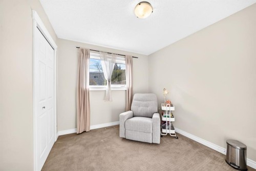 1005 Hunterhaven Road Nw, Calgary, AB 