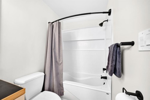 1005 Hunterhaven Road Nw, Calgary, AB 