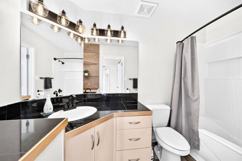1005 Hunterhaven Road Nw, Calgary, AB 