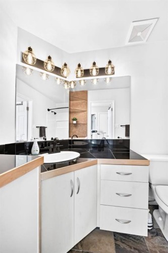 1005 Hunterhaven Road Nw, Calgary, AB 