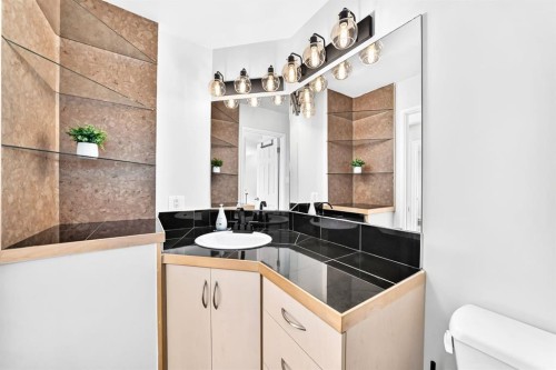 1005 Hunterhaven Road Nw, Calgary, AB 