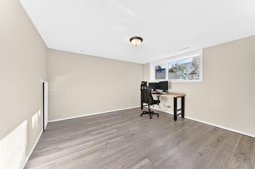 1005 Hunterhaven Road Nw, Calgary, AB 