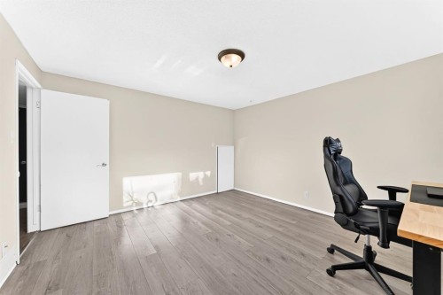 1005 Hunterhaven Road Nw, Calgary, AB 