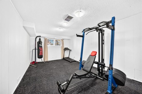 1005 Hunterhaven Road Nw, Calgary, AB 