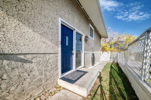 1005 Hunterhaven Road Nw, Calgary, AB 