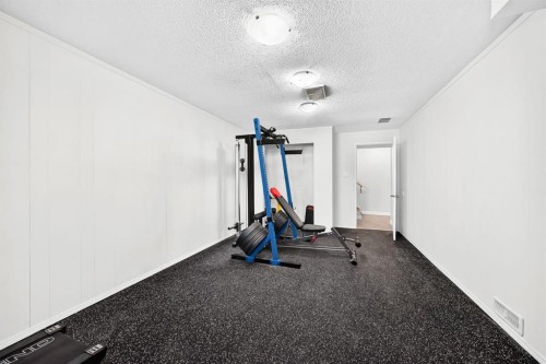 1005 Hunterhaven Road Nw, Calgary, AB 