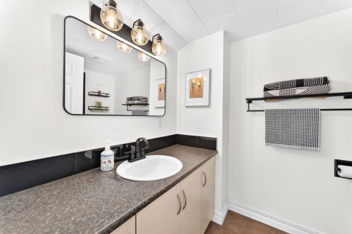 1005 Hunterhaven Road Nw, Calgary, AB 