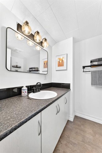 1005 Hunterhaven Road Nw, Calgary, AB 