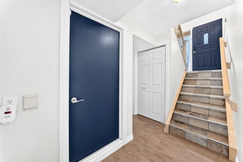 1005 Hunterhaven Road Nw, Calgary, AB 
