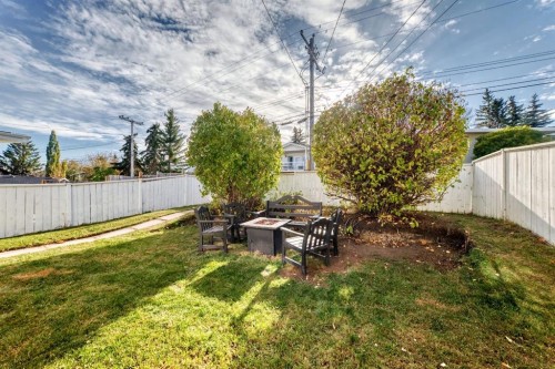 1005 Hunterhaven Road Nw, Calgary, AB 