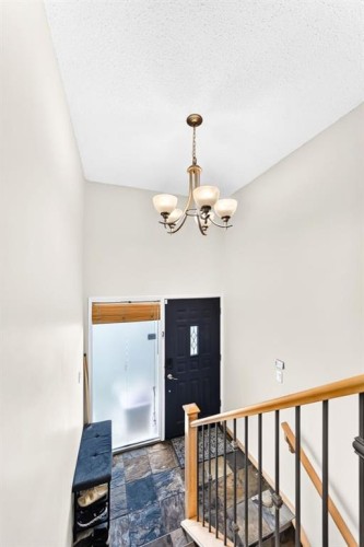 1005 Hunterhaven Road Nw, Calgary, AB 