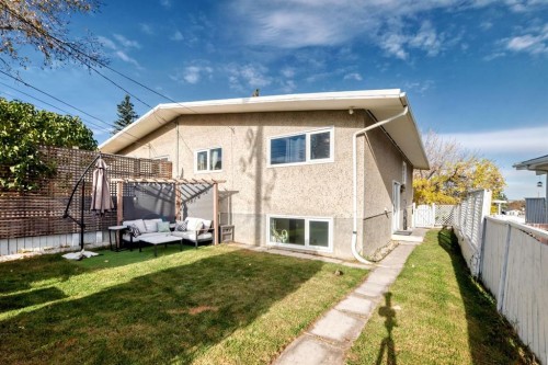 1005 Hunterhaven Road Nw, Calgary, AB 