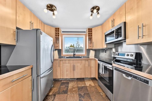 1005 Hunterhaven Road Nw, Calgary, AB 