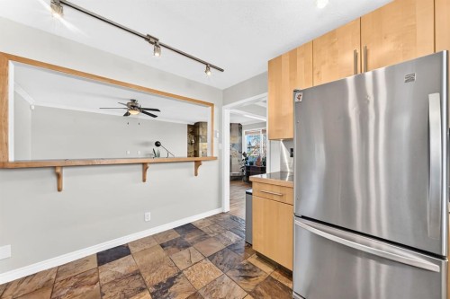 1005 Hunterhaven Road Nw, Calgary, AB 