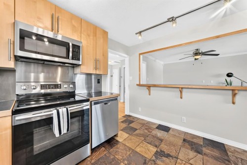 1005 Hunterhaven Road Nw, Calgary, AB 