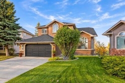 211 Douglasview Road SE Calgary, AB T2Z 2S1