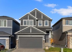 144 Hotchkiss Way SECalgary, AB T3S 0G2