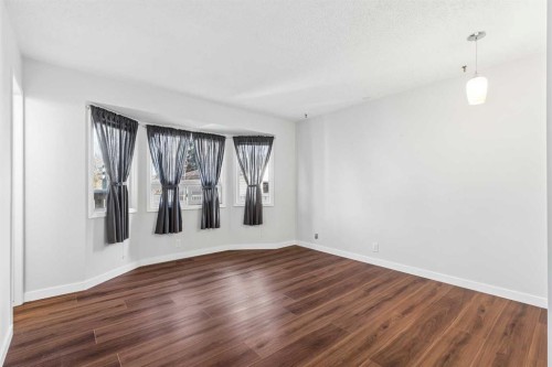 440 Lynnover Way Se, Calgary, AB 