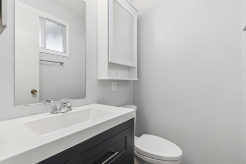 440 Lynnover Way Se, Calgary, AB 