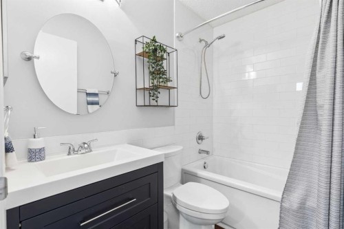 440 Lynnover Way Se, Calgary, AB 