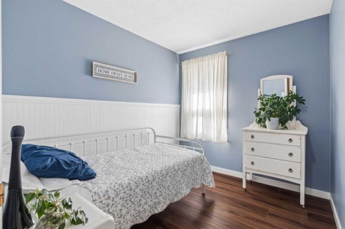 440 Lynnover Way Se, Calgary, AB 