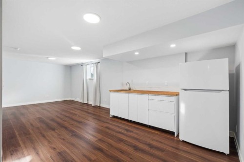440 Lynnover Way Se, Calgary, AB 