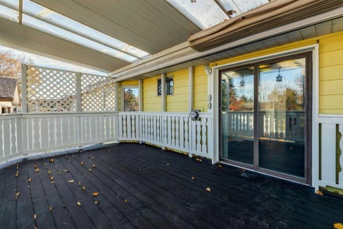 440 Lynnover Way Se, Calgary, AB 